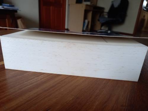 Complete Works of Oscar Wilde