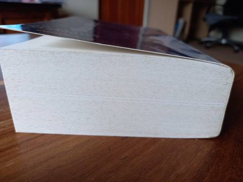 Complete Works of Oscar Wilde