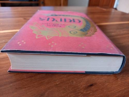 Laurus by Eugene Vodolazkin - Large Hardcover