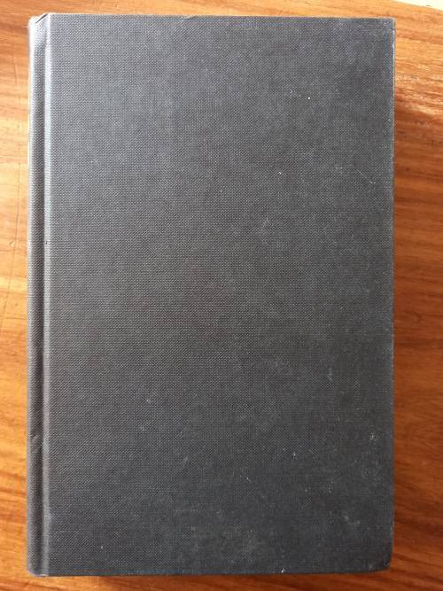 Jedi Trials (Star Wars: Clone Wars #6) by David Sherman - Large Hardcover