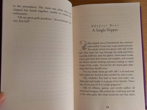 The Princess School #1-3 (Special edition) by Jane Mason - Hardcover