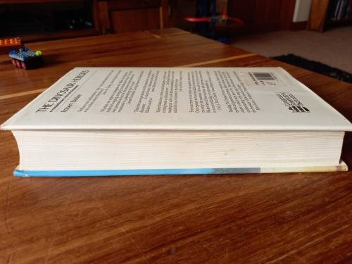 The Dinosaur Heresies:A Revolutionary View of Dinosaurs by Robert T. Bakker - Large Hardcover