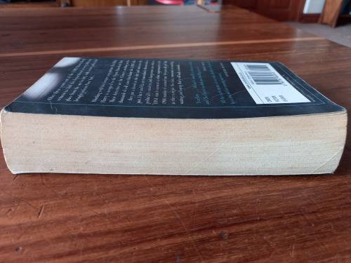 The Closers (Harry Bosch #11) by Michael Connelly