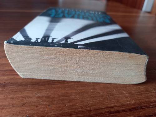The Closers (Harry Bosch #11) by Michael Connelly