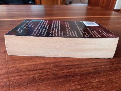 Blindsighted (Grant County #1) by Karin Slaughter