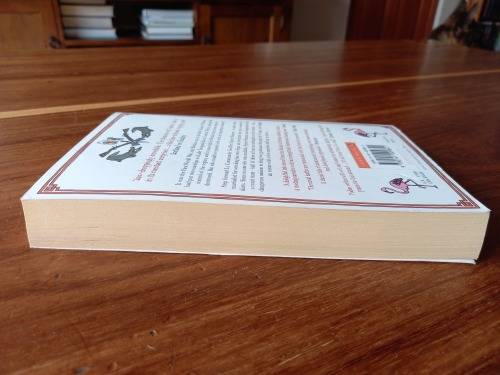Mimi and Toutou Go Forth: The Bizarre Battle of Lake Tanganyika by Giles Foden
