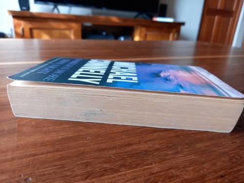 A Darkness More Than Night (Harry Bosch #7) by Michael Connelly