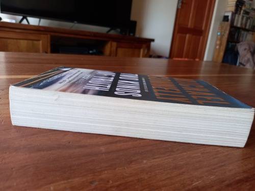 Two Kinds of Truth (Harry Bosch #20) by Michael Connelly