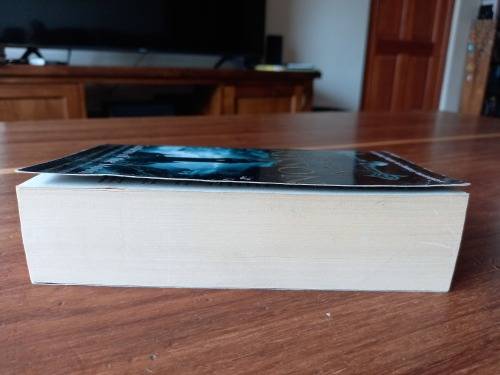 Gardens of the Moon (Malazan Book of the Fallen #1 ) by Steven Erikson
