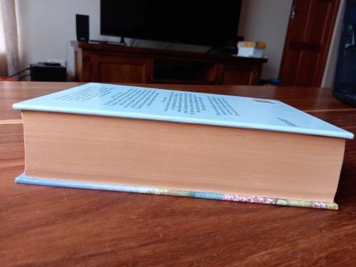 Anne of Green Gables #1-2 (Anne of Green Gables and Anne of Avonlea) by L.M. Montgomery - L/Hc
