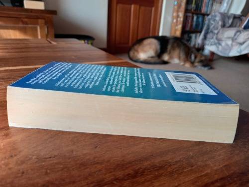 Freedom`s Choice (Catteni #2 ) by Anne McCaffrey
