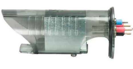 Tri Midi Replacement Chlorinator Cell