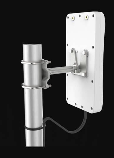 4G / LTE Outdoor antenna Never used still in box