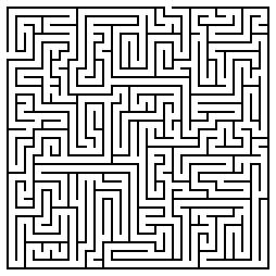 Mazes - Ebook (Free download)