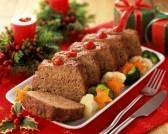 102 Delicious Meatloaf - Ebook