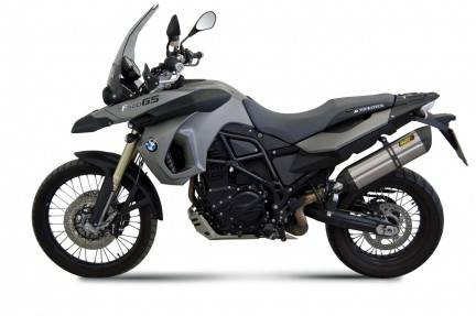 BMW Repair Manuals F 800 GS, S, ST and F 650 GS (K7x) Service Manual (Free download)