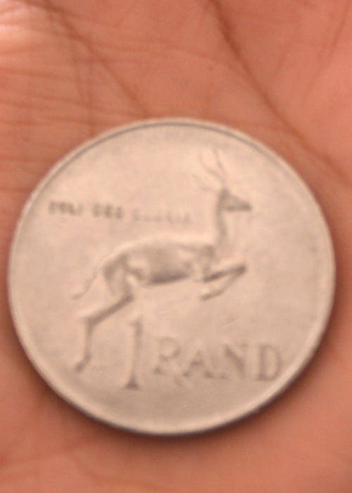 1990 R1 coin