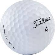 R 1 Golf Ball Auction