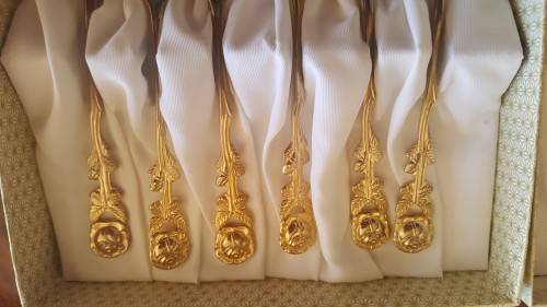 Eetrite forks