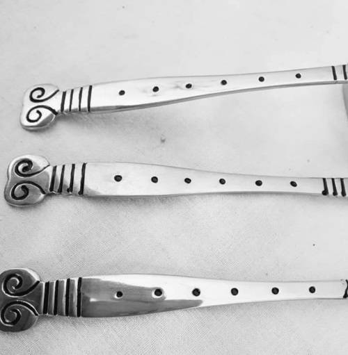 carrol boyes baby feeding set