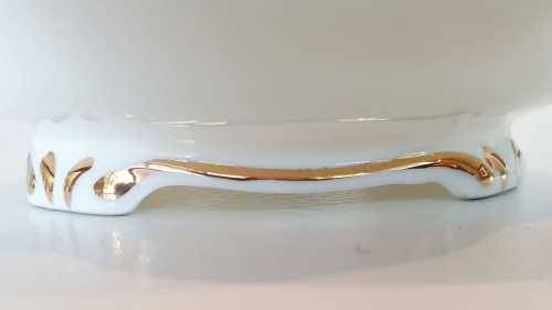 royal albert RARE RARE RARE Snow Queen MILK JUG ONLY