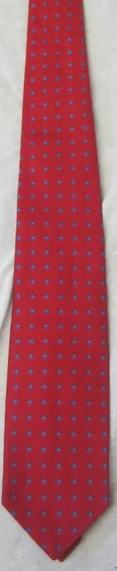 MENS TIE