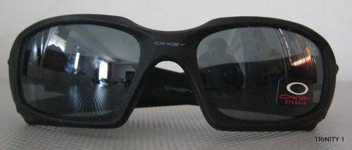 OKLEY SUNGLASSES