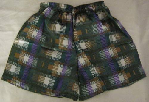 3 BOXERS FOR BOYS(MEDIUM)
