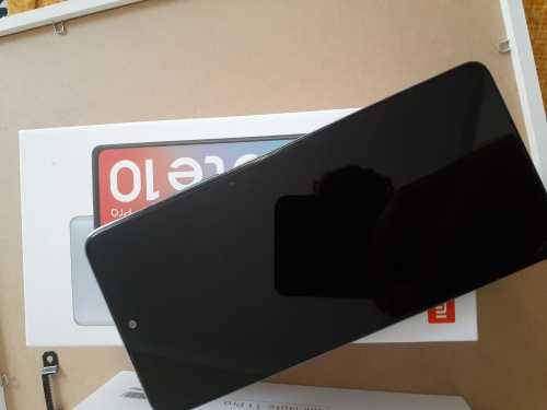cellphone