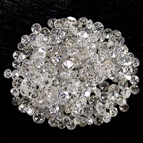 0.01ct diamonds!!!!