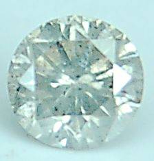 FREE DIAMOND AUCTION!!! 0.18ct diamond.