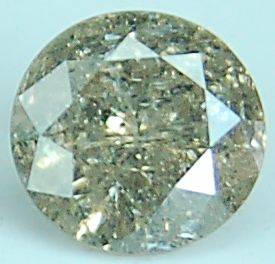 FREE DIAMOND AUCTION!!! 0.34ct diamond.