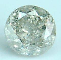 FREE DIAMOND AUCTION!!! 0.23ct diamond.