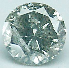 FREE DIAMOND AUCTION!!! 0.32ct diamond.