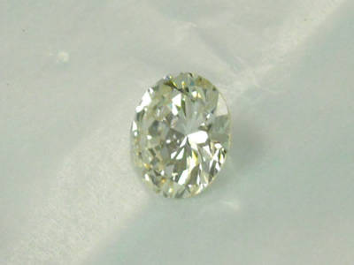 0.35ct diamond SI1!!! Get it now for XMAS.. CRAZy R1 start