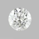 0.35ct diamond SI1!!! Get it now for XMAS.. CRAZy R1 start