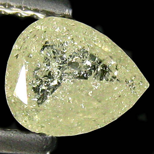 0.92ct Pear Cut diamond!!!