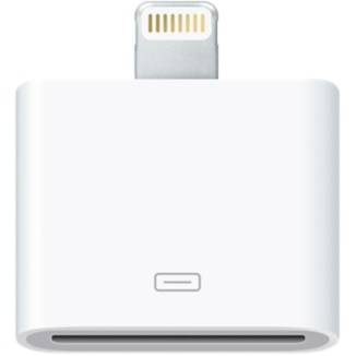 Lightning to 30-pin Adapter   ***SPECIAL OFFER***