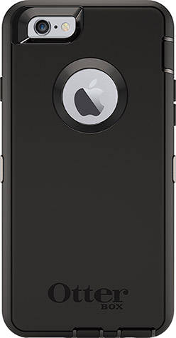 OtterBox Defender Series iPhone 6 Case ***SPECIAL OFFER***