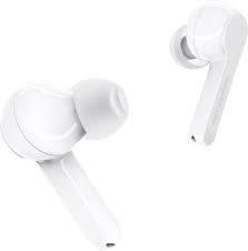 Anker Soundcore Liberty Air X True Wireless In-Ear Headphones - White
