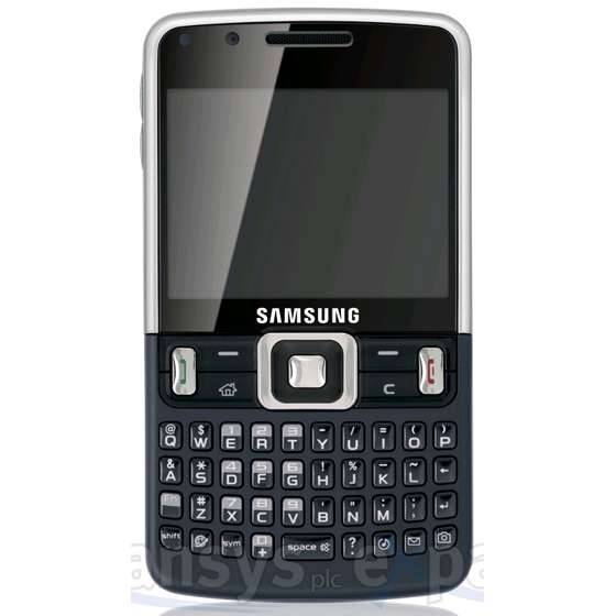 ***2010 SPECIAL***PRICE REDUCED***Samsung C6625*** SEALED ***