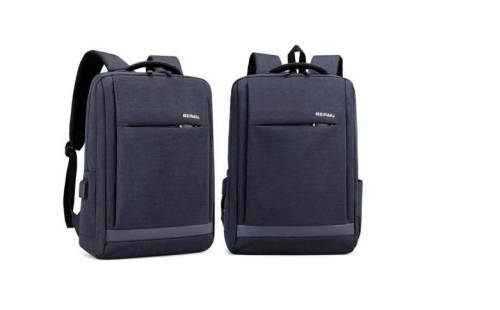 MEINAILI DURABLE LAPTOP BACKPACK
