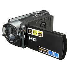 Christmas Sale-16 MP HD Digital Video Camera