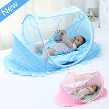 BABY MOSQUITO NET