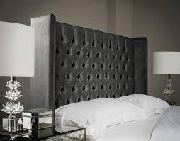HEADBOARD (Double) All colors