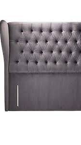 HEADBOARD (Double) All colors