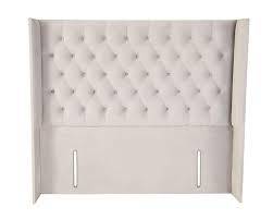HEADBOARD (Double) All colors