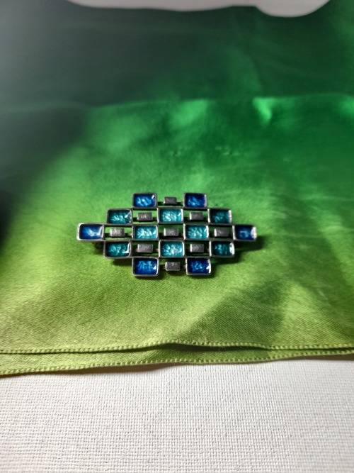 COSTUME JEWELLERY