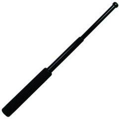 **FREE COMBINED SHIPPING!** EXPANDABLE STEEL BATON WITH SHEATH