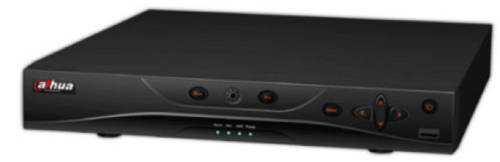 ** DEMO UNIT DVR WITH REMOTE ETC, SPOTLESS WITH ALL ORIGINAL ACCESORIES **